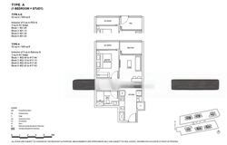 Tembusu Grand (D15), Condominium #457936201